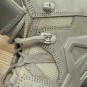 Ботинки Lowa Zephyr MK2 GTX MID, Desert Ботинки Lowa Zephyr MK2 GTX MID, Desert