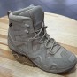 Ботинки Lowa Zephyr MK2 GTX MID, Desert Ботинки Lowa Zephyr MK2 GTX MID, Desert