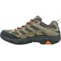 Ботинки Merrell MOAB 3 GTX, Olive Ботинки Merrell MOAB 3 GTX, Olive