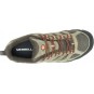 Ботинки Merrell MOAB 3 GTX, Olive Ботинки Merrell MOAB 3 GTX, Olive