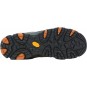 Ботинки Merrell MOAB 3 GTX, Olive Ботинки Merrell MOAB 3 GTX, Olive