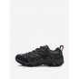 Полуботинки Merrell MOAB 3, Beluga