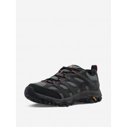 Полуботинки Merrell MOAB 3, Beluga Полуботинки Merrell MOAB 3, Beluga