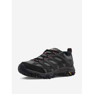 Полуботинки Merrell MOAB 3, Beluga