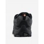 Полуботинки Merrell MOAB 3, Beluga