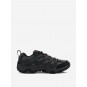 Полуботинки Merrell MOAB 3, Beluga