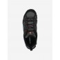 Полуботинки Merrell MOAB 3, Beluga