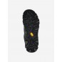 Полуботинки Merrell MOAB 3, Beluga