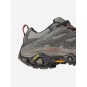 Полуботинки Merrell MOAB 3, Beluga