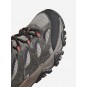 Полуботинки Merrell MOAB 3, Beluga
