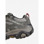 Полуботинки Merrell MOAB 3, Beluga