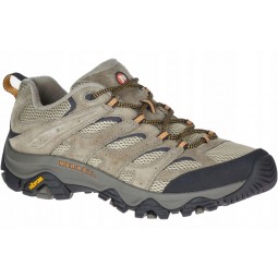 Полуботинки Merrell MOAB 3, Pecan Полуботинки Merrell MOAB 3, Pecan
