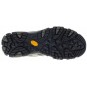 Полуботинки Merrell MOAB 3, Walnut Полуботинки Merrell MOAB 3, Walnut