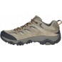 Полуботинки Merrell MOAB 3, Pecan Полуботинки Merrell MOAB 3, Pecan