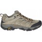 Полуботинки Merrell MOAB 3, Pecan Полуботинки Merrell MOAB 3, Pecan