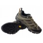 Полуботинки Merrell MOAB 3, Walnut Полуботинки Merrell MOAB 3, Walnut