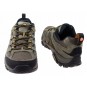 Полуботинки Merrell MOAB 3, Walnut Полуботинки Merrell MOAB 3, Walnut