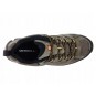 Полуботинки Merrell MOAB 3, Walnut Полуботинки Merrell MOAB 3, Walnut