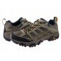 Полуботинки Merrell MOAB 3, Walnut Полуботинки Merrell MOAB 3, Walnut
