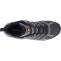 Полуботинки Merrell MOAB 3, Granite Полуботинки Merrell MOAB 3, Granite