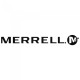 Merrell Merrell