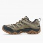 Ботинки Merrell MOAB 3 GTX, Olive/Gum