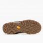 Ботинки Merrell MOAB 3 GTX, Olive/Gum