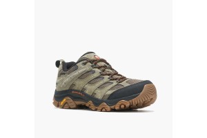 Ботинки Merrell MOAB 3 GTX, Olive/Gum