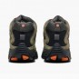 Ботинки Merrell MOAB 3 GTX, Olive