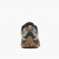 Ботинки Merrell MOAB 3 GTX, Olive/Gum