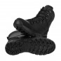Ботинки Prabos GRIZZLY GTX Kevlar, Black Ботинки Prabos GRIZZLY GTX Kevlar, Black