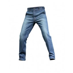 Джинсы Dragon Tooth YR Tactical Jeans G2, Light Blue