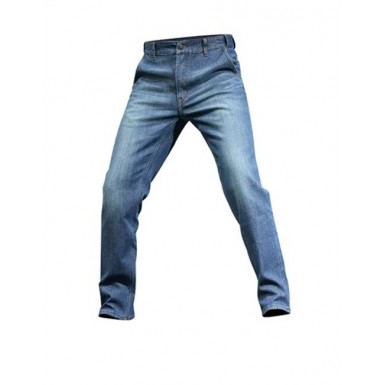 Джинсы Dragon Tooth YR Tactical Jeans G2, Light Blue