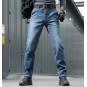 Джинсы Dragon Tooth YR Tactical Jeans G2, Light Blue