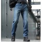 Джинсы Dragon Tooth YR Tactical Jeans G2, Light Blue