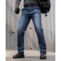 Джинсы Dragon Tooth YY Tactical Fleece Lined Jeans G2, Light Blue Джинсы Dragon Tooth YY Tactical Fleece Lined Jeans G2, Light Blue