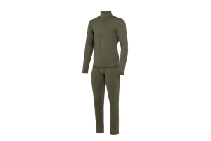 Термобелье APEX Base 2.1, Olive Green Термобелье APEX Base 2.1, Olive Green