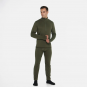 Термобелье APEX Base 2.1, Olive Green Термобелье APEX Base 2.1, Olive Green