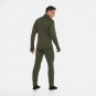 Термобелье APEX Base 2.1, Olive Green Термобелье APEX Base 2.1, Olive Green