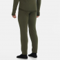Термобелье APEX Base 2.1, Olive Green Термобелье APEX Base 2.1, Olive Green