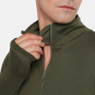 Термобелье APEX Base 2.1, Olive Green Термобелье APEX Base 2.1, Olive Green