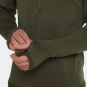 Термобелье APEX Base 2.1, Olive Green Термобелье APEX Base 2.1, Olive Green