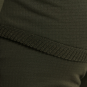 Термобелье APEX Base 2.1, Olive Green Термобелье APEX Base 2.1, Olive Green