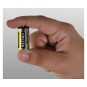 Батарейка Armytek CR123A Lithium 1600 мАч