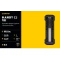 Зарядное устройство Armytek Handy C1 VE