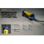Зарядное устройство Armytek Handy C1 VE