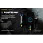Зарядное устройство Armytek Handy C1 VE