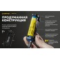Зарядное устройство Armytek Handy C1 VE