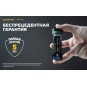 Зарядное устройство Armytek Handy C1 VE