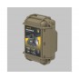 Фонарь Armytek Buckler M1, белый свет Фонарь Armytek Buckler M1, белый свет